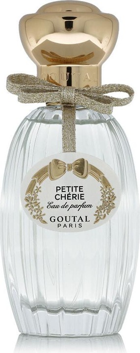 Immagine prodotto Goutal Petite Cherie (Eau de parfum, 100 ml)