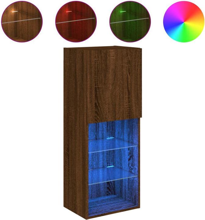 Produktbild VidaXL Jasper