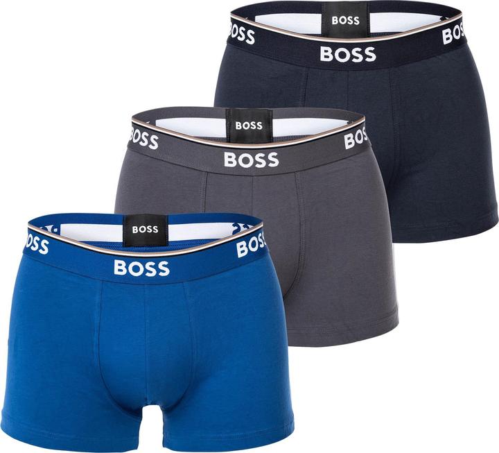Unterhosen