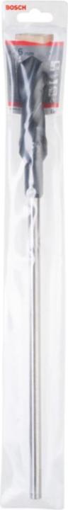 Produktbild Bosch Professional Zubehör PRO Wood HSS Installationsbohrer, 26 x 100 x 400 mm (11 mm)