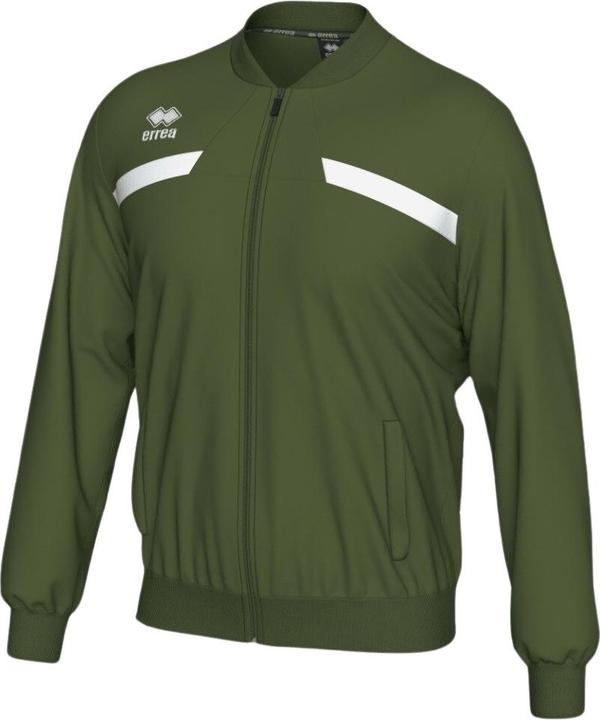 Immagine prodotto Errea Bomber Mick Ad (M)