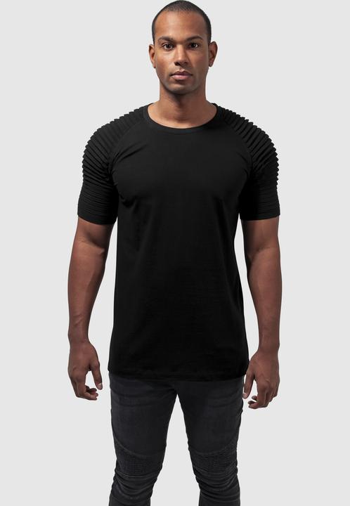 Image du produit Urban Classics tee (L)