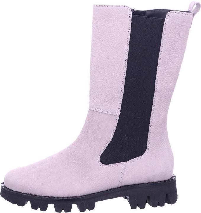 Produktbild Paul Green 9983-02 2 (39)