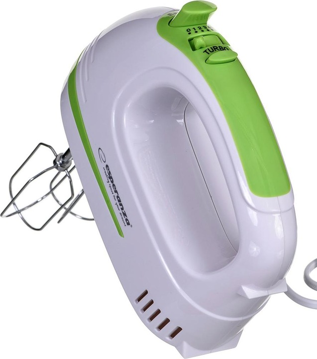 Produktbild Esperanza EKM011 APPLE PIE (400 W)