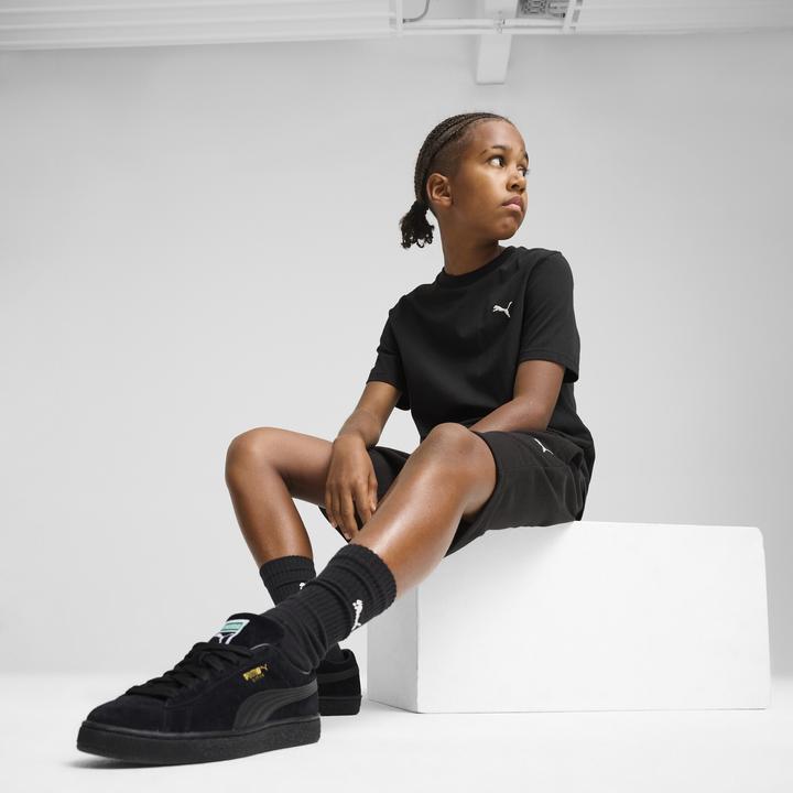 Image du produit Puma WARDROBE ESS Short décontracté TR B (176)