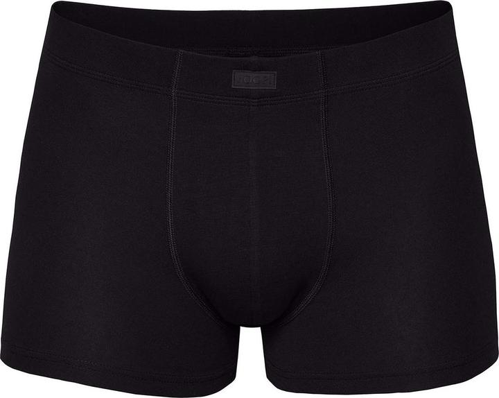 Immagine prodotto Joop! Boxer Everyday (XXL, Confezione da 2)
