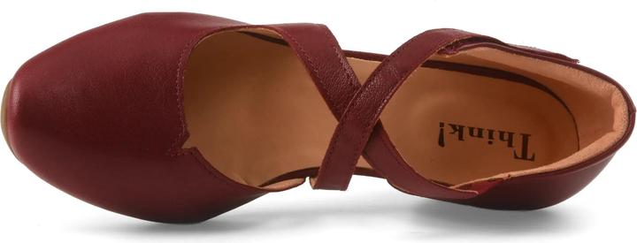 Immagine prodotto Think! Pumps (39)