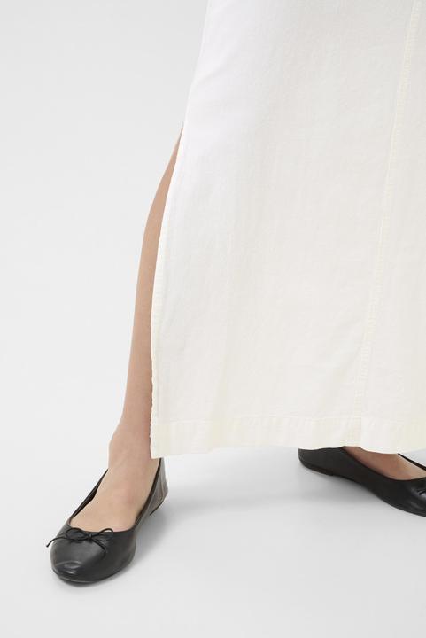 Produktbild Kaffe Naya Liah (42)