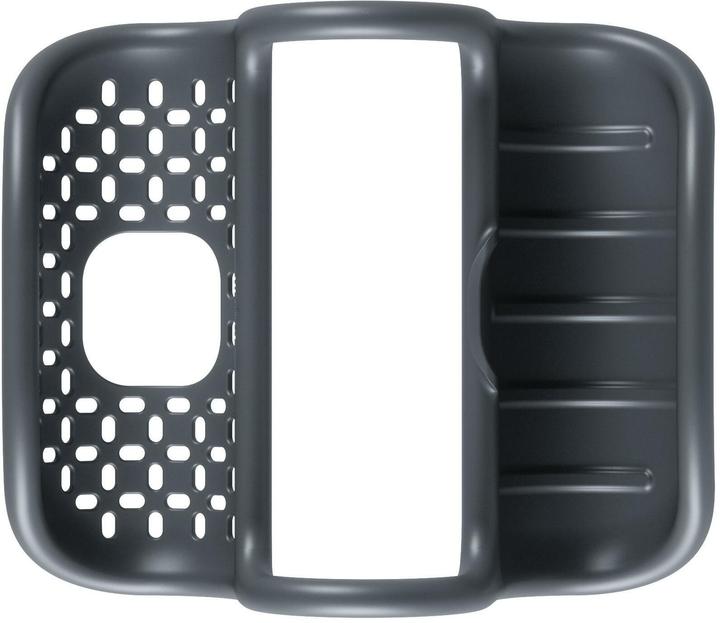 Immagine prodotto Umbra Fionda