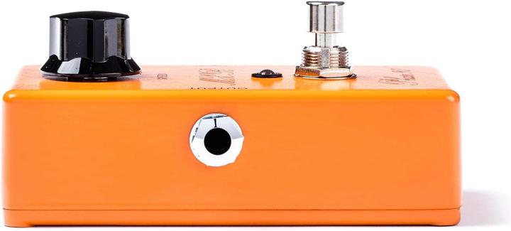 Produktbild Mxr CSP101 Phase 90 Custom Shop (E-Bass, E-Gitarre)