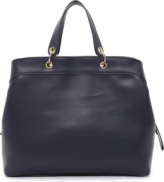 Immagine prodotto Tamaris Leila (13.70 l)