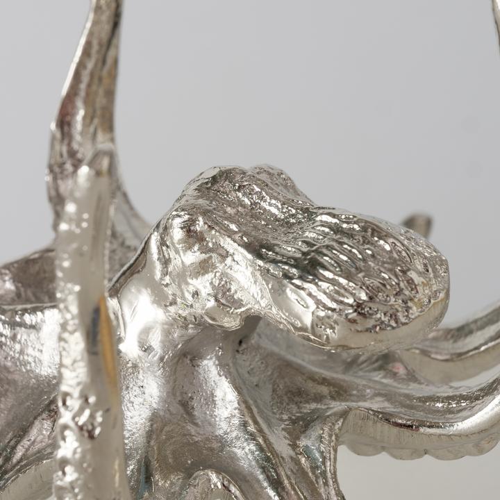 Produktbild Boltze Home Octo