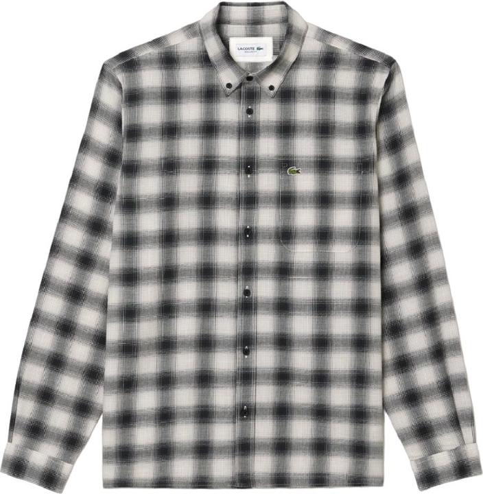 Image du produit Lacoste Chemise (38)