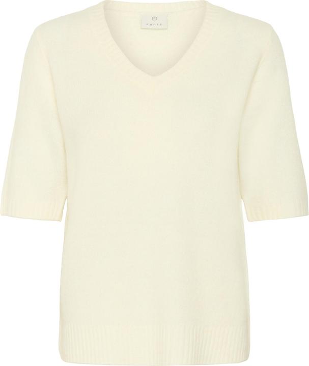 Image du produit Kaffe Iris (XXL)
