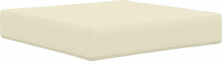 Produktbild vidaXL Sofakissen (60 x 40 cm)