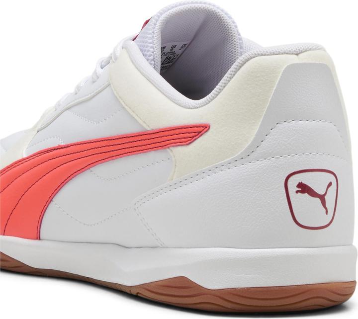 Immagine prodotto Puma Pressione Iv (41)