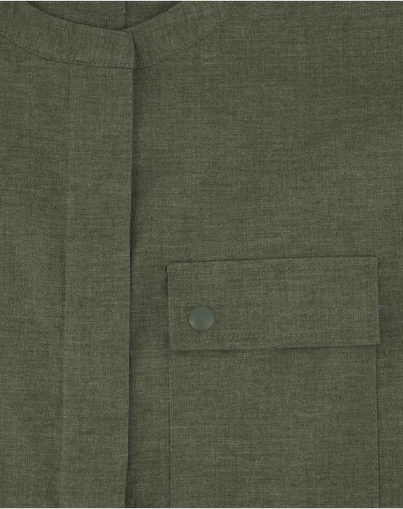 Image du produit Meru Valence Hanf (S)