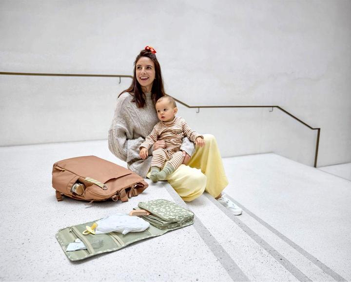 Actual product image Lässig Conversion