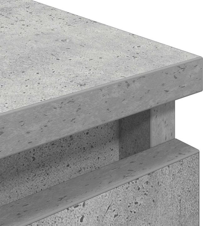 Image du produit vidaXL Rahil