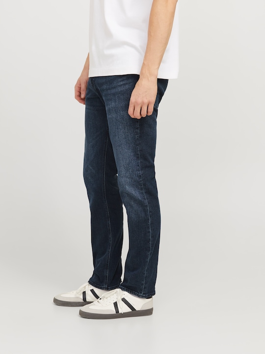 Actual product image Jack & Jones Jjiclark Jjioriginal Am 300 Noos (W30/L34)