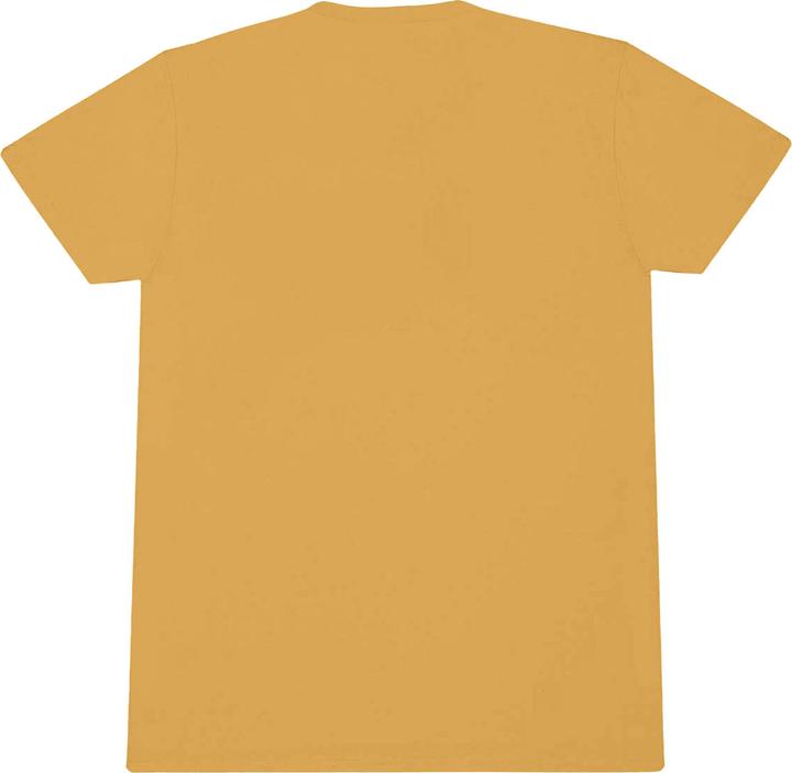 Produktbild Alice In Chains TShirt (XXL)
