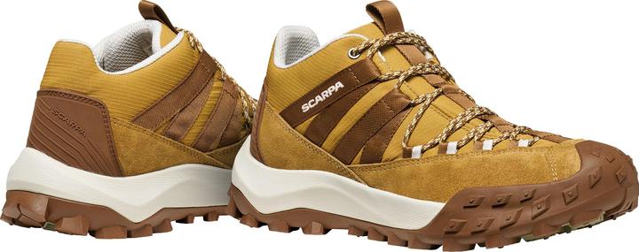 Produktbild Scarpa Rove (42.5)