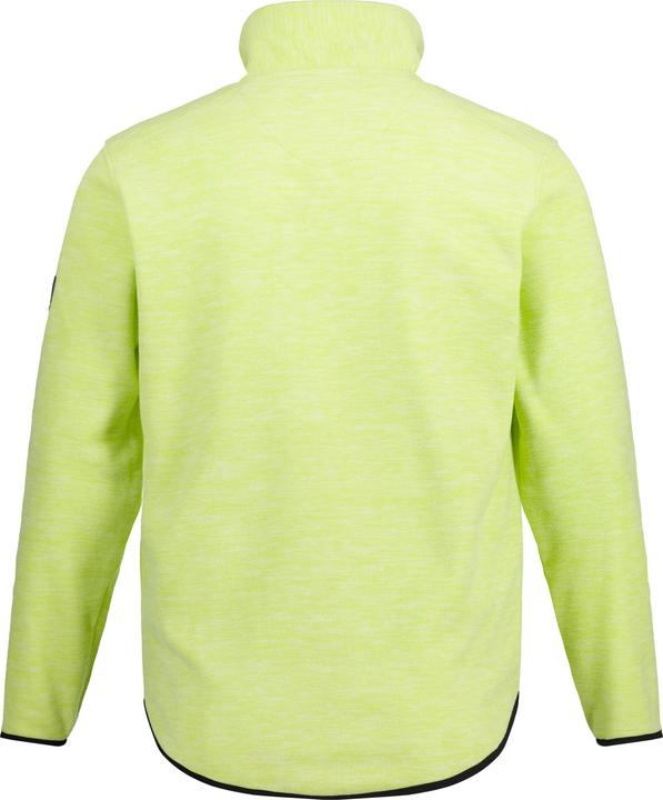 Immagine prodotto Jay-Pi Giacca per il ciclismo in pile con FLEXNAMIC® (3XL)