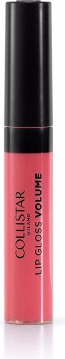 Produktbild Collistar Lip Gloss Volume No 180 (180 Sardinian Coral)