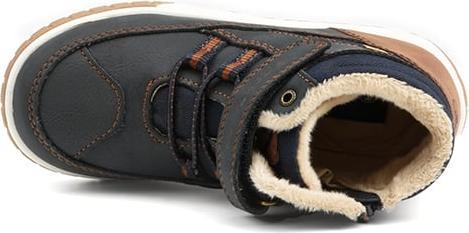 Produktbild Tom Tailor 5059862 (31)