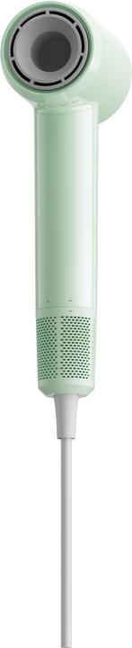 Actual product image Laifen SE Lite (1400 W)