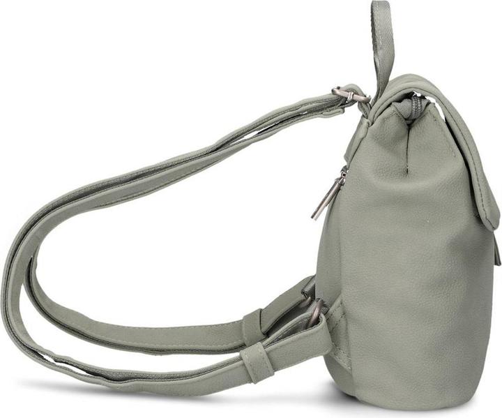 Produktbild Zwei Mademoiselle.M MR45 Daypack (2 l)