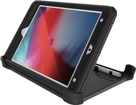 Actual product image OtterBox Defender (iPad mini 2021 (6th Gen))