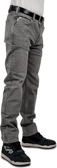 Image du produit Bull-it Mastiff Straight Regular (Hommes, 40)