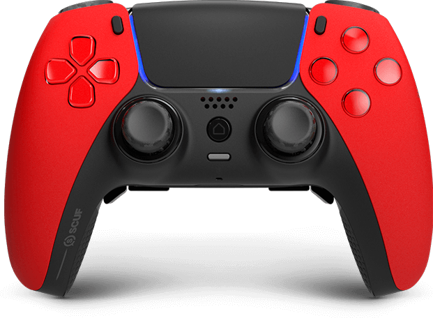 Scuf Reflex FPS (PS5)