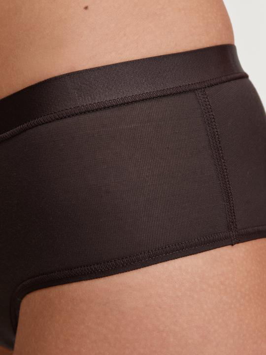 Produktbild Calida Soft Favourites Panty (L, Einzelpack)
