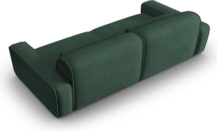 Produktbild Maison Heritage Lina (Modular Sofa, 4-Sitzer)