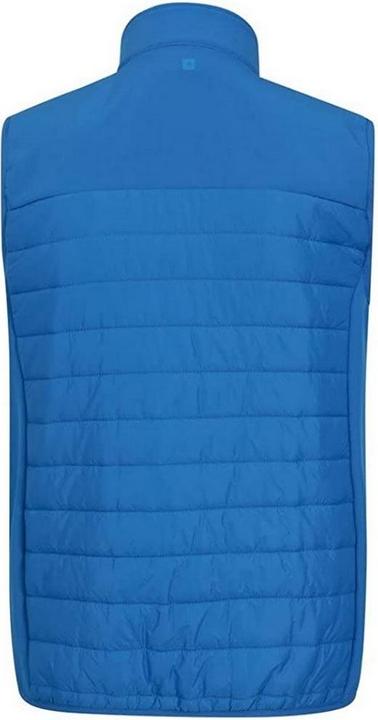 Immagine prodotto Mountain Warehouse Gilet a turbina (XXS)