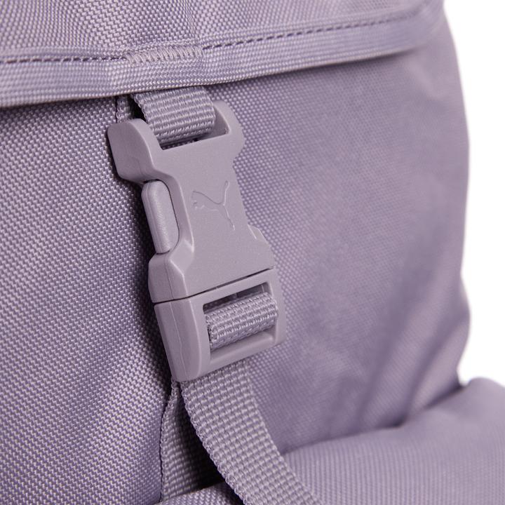 Actual product image Puma Phase Hooded Backpack (25 l)