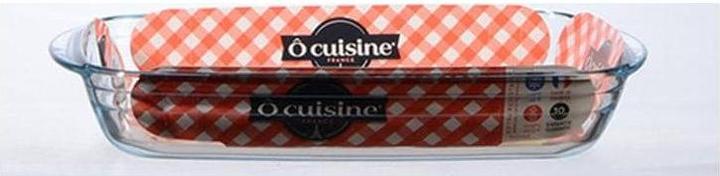 Produktbild Pyrex Oven