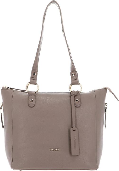 Produktbild Picard Schultertasche Java (11 l)