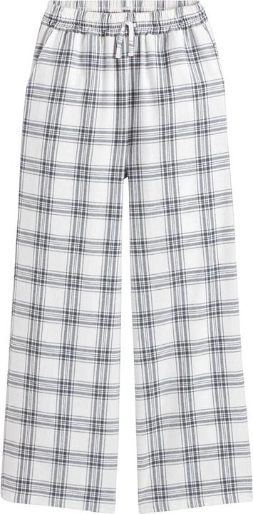Produktbild La Redoute Collections Pyjama (176)