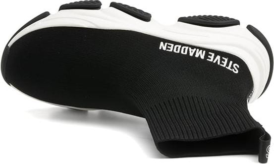 Image du produit Steve Madden baskets prodigy (40)