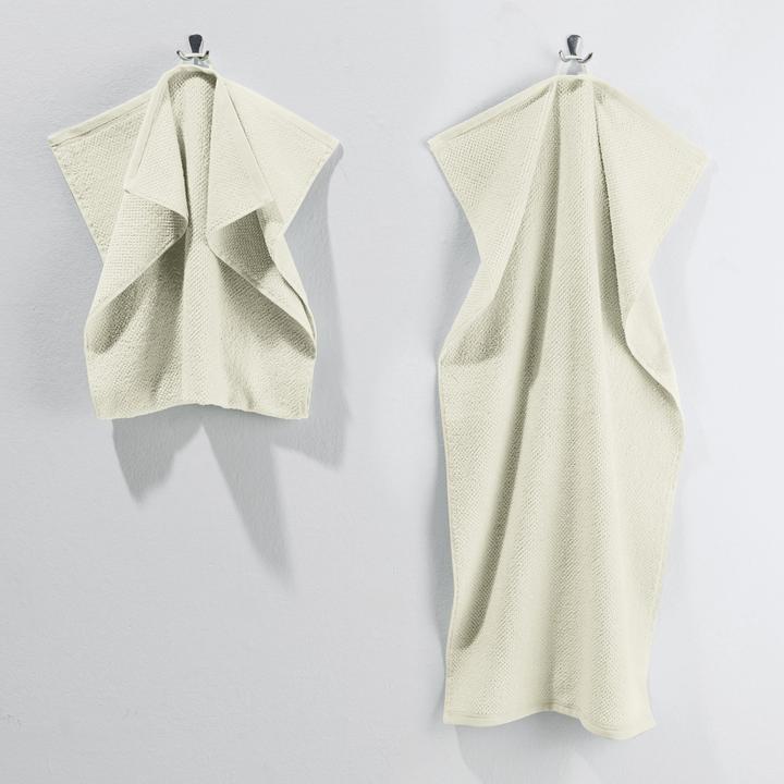 Produktbild Erwin Müller Achberg (70 x 140 cm)