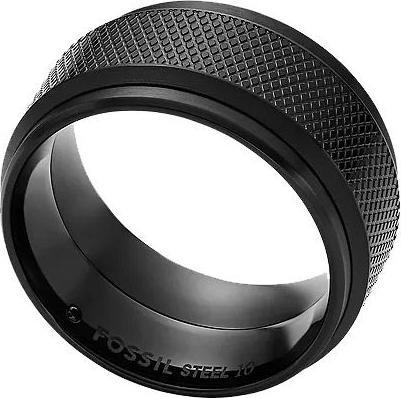 Actual product image Fossil Herrenring KNOX (64)