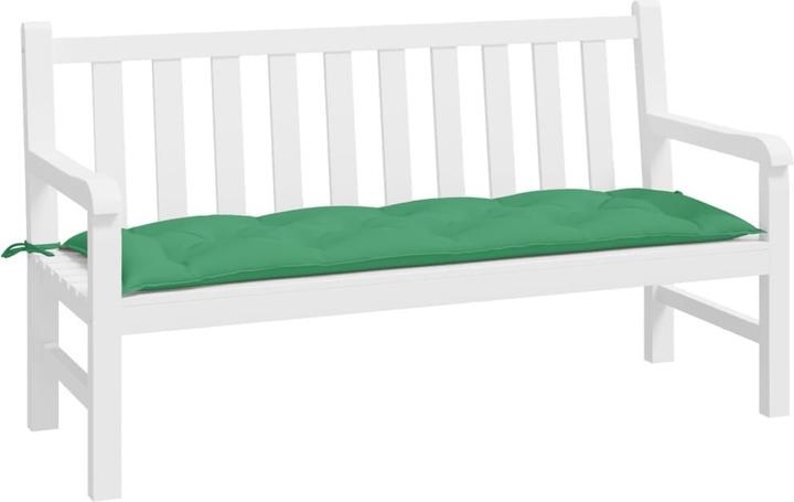Image du produit vidaXL Paride (150 x 50 cm)