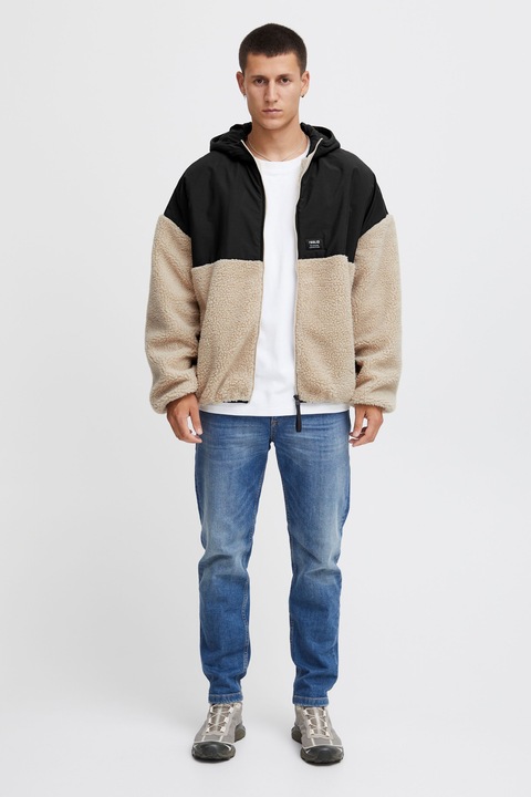 Image du produit Solid SDMARKTEDDY - Veste Otw - 21301120-ME (XXL)