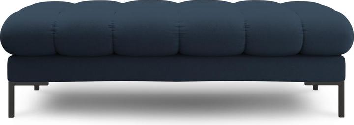 Productafbeelding Micadoni Mamaia (133 cm)