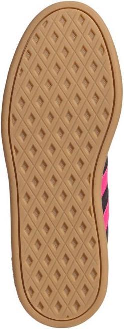 Image du produit Adidas Breaknet Sleek Kinderschuhe (35.5)