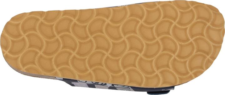 Actual product image Lico Bioline Rocky (37)