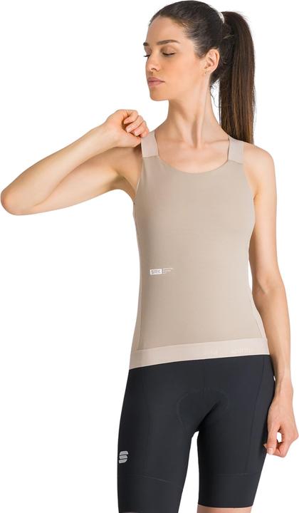 Image du produit Sportful SRK W Top (M)